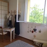 Il Giardino 3*