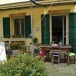 Il Giardino Bed & Breakfast 3*