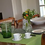 Il Giardino Bed & Breakfast