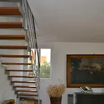 Bed & Breakfast Il Giardino Castelvetro di Modena