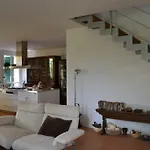 Bed & Breakfast Il Giardino
