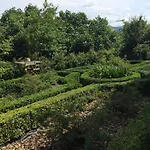 Il Giardino 3*