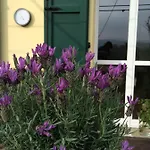 Il Giardino Bed & Breakfast 3*