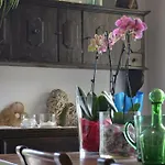 Il Giardino Bed & Breakfast Castelvetro di Modena