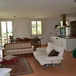 Il Giardino