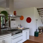 Bed & Breakfast Il Giardino