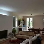Il Giardino