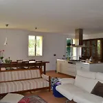 Il Giardino Bed & Breakfast