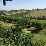 Bed & Breakfast Il Giardino