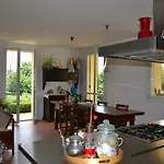 Il Giardino 3*