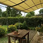 Bed & Breakfast Il Giardino 3*