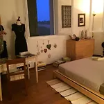 Il Giardino Bed & Breakfast Castelvetro di Modena