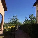 Il Giardino