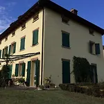 Il Giardino Bed & Breakfast 3*