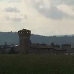 Il Giardino Bed & Breakfast
