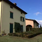 Il Giardino 3*