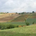 Il Giardino 3*
