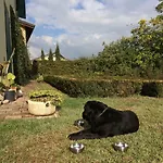 Il Giardino