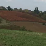 Il Giardino 3*