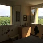 Il Giardino Bed & Breakfast Castelvetro di Modena