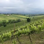 Il Giardino Bed & Breakfast