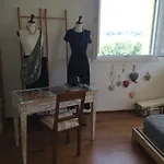 Il Giardino
