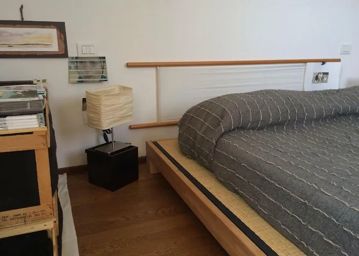 Il Giardino Castelvetro di Modena